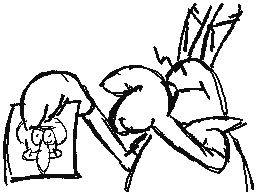 Flipnote by Eric-NES