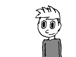 Recommended Flipnote Thumbnail