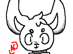 Flipnote by Andiecreep