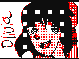 Flipnote by Keith♠