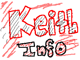 Flipnote by Keith♠