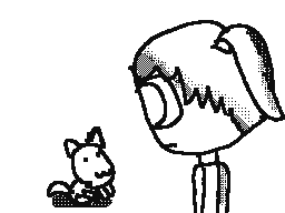 Flipnote by jayleen