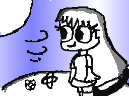 Flipnote by jayleen