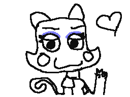 Flipnote by jayleen