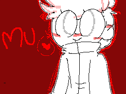 Flipnote by cソbミrBI〒Es