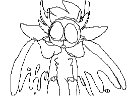 Flipnote by cソbミrBI〒Es