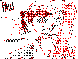 Flipnote by cソbミrBI〒Es