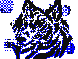 Flipnote by KeKitty™