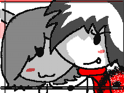 Flipnote by MetaKnight