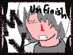 Flipnote by MetaKnight