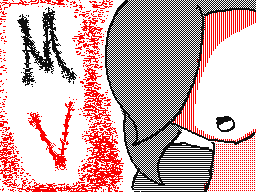 Flipnote by MetaKnight