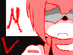 Flipnote by Zero Two