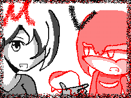 Flipnote by Zero Two