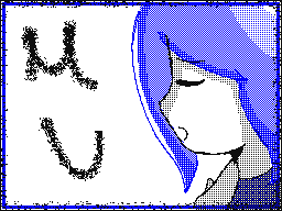 Flipnote by Zero Two