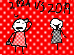 Flipnote av Pockysquid