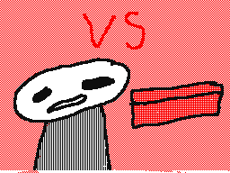 Flipnote stworzony przez Pockysquid