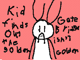 Flipnote av Pockysquid