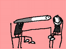 Flipnote av Pockysquid