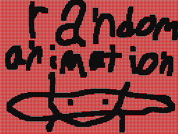 Flipnote von Pockysquid