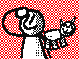 Flipnote by Pockysquid