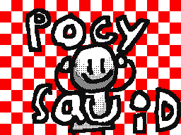 Pockysquidさんのプロフィール画像