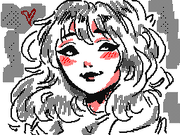 Flipnote by ☆bambi☆