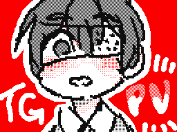 Flipnote by NORIAKI★