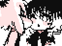 Flipnote by NORIAKI★