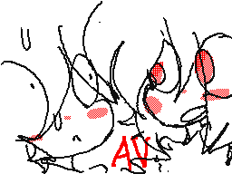 Flipnote by arianna