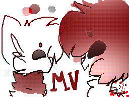 Flipnote by pancake☆😔