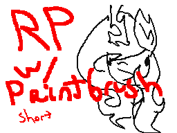 Flipnote by GiⓇⓁWoⓁf☆♥