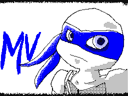 Flipnote by Shad0wF0x