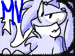 Flipnote by Shad0wF0x