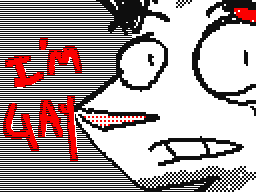 Flipnote by Zach&Quail