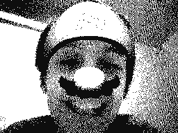 Flipnote von e.d.s c©©\