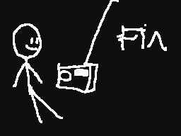 Flipnote stworzony przez BlueSheep