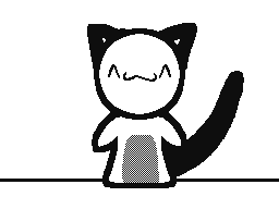 Flipnote by GamingBoy