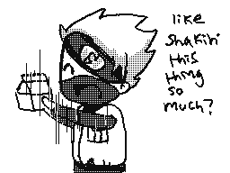 Flipnote by nice guy