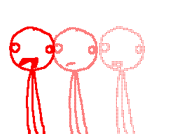 Flipnote by nice guy