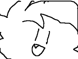 Flipnote de Isuzu