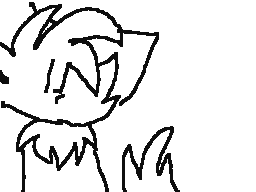 Flipnote von Isuzu