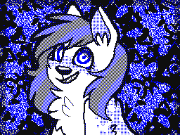 Flipnote by ShⒶn〒Ï™