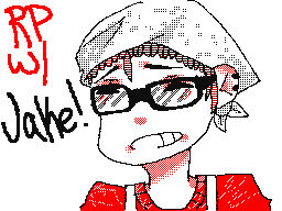 Flipnote by tonysan