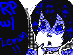 Flipnote by tonysan