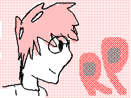 Flipnote by Mal