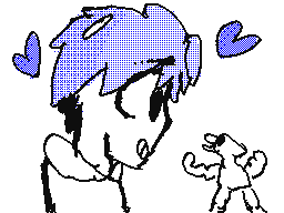 Flipnote by Mal