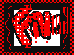 Flipnote by Karma0