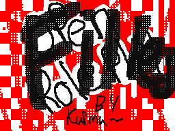 Flipnote by Karma0