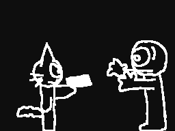 Flipnote by Jixzavi229