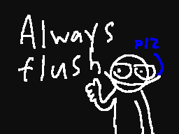 Flipnote by Jixzavi229